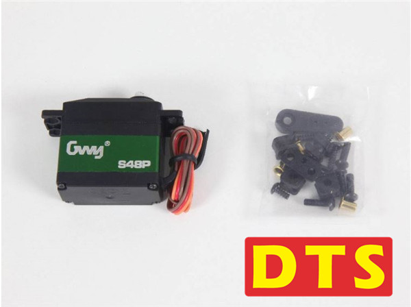 ラジコンならORIRCへ