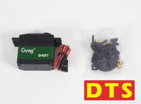 ラジコンならORIRCへ