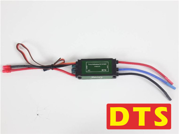 ラジコンならORIRCへ