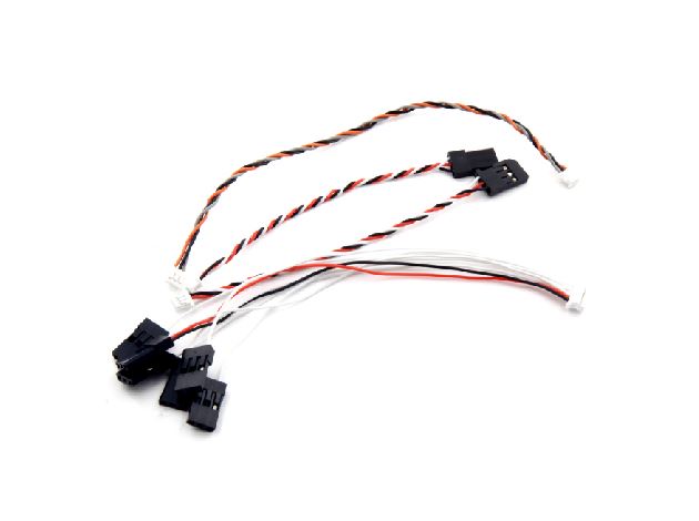 ラジコンならORI RCへ