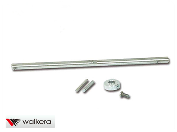 ワルケラV120DO2S HM-V120D02S-Z-08 WALKERA (Helimonster)