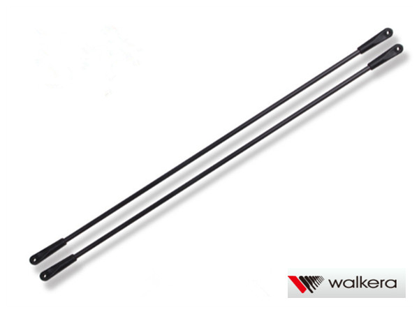 ORI RC ワルケラ walkera V450D03用 テールブームサポートバー (HM-V450D03-Z-15)｜ラジコンヘリ関連商品 walkera パーツ