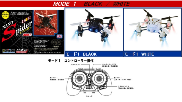 Reaper3533 ゴロロス ドローン ダークヘヴン レジェンド　ミニチュア Reaper3533 ゴロロス ドローン ダークヘヴン レジェンド