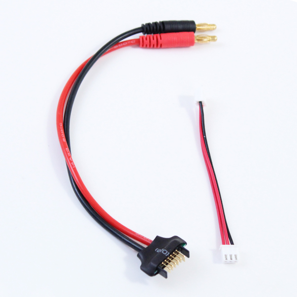 WALKERA ワルケラ AIBAO 用 充電コードセット (orirc-aibao-z-50