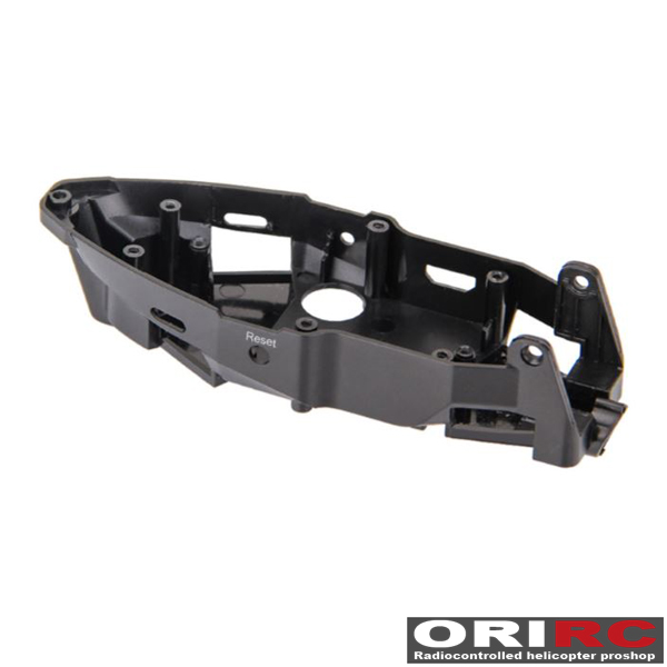 ラジコンならORI RCへ