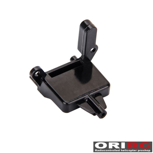 ラジコンならORI RCへ