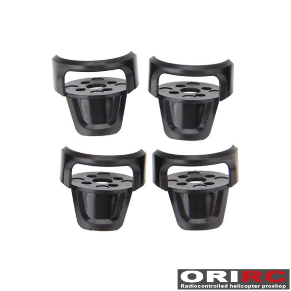 ラジコンならORI RCへ