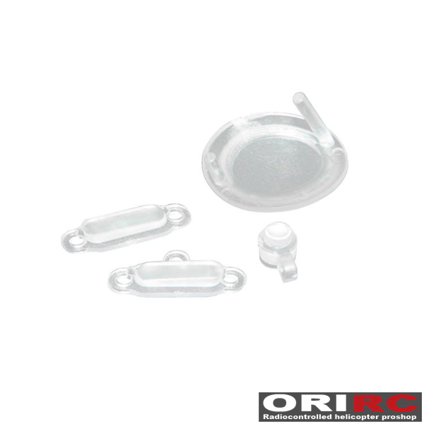 ラジコンならORI RCへ