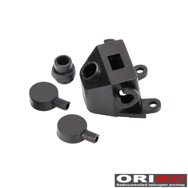 ラジコンならORI RCへ