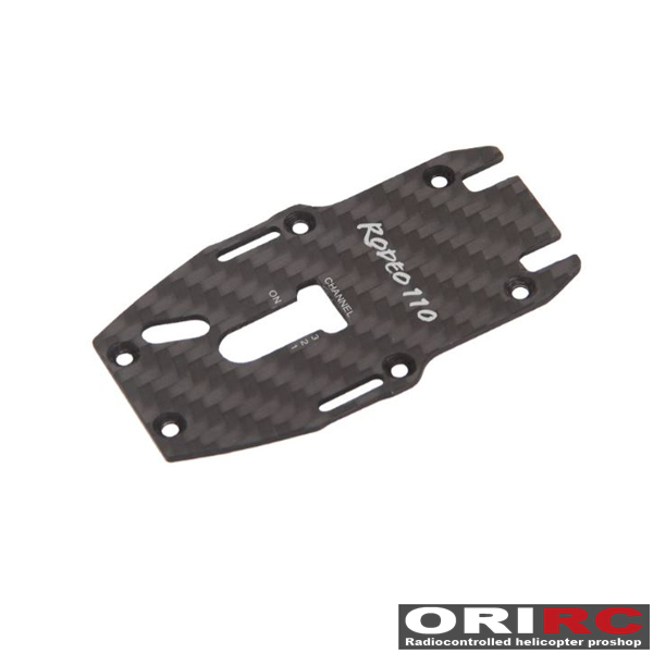 ラジコンならORI RCへ