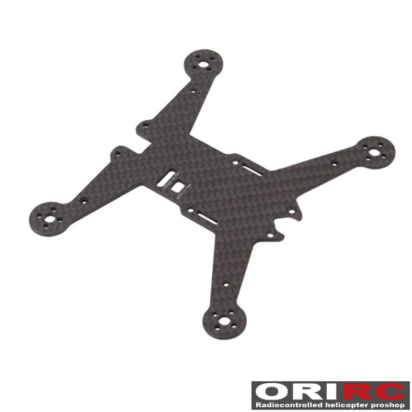 ラジコンならORI RCへ