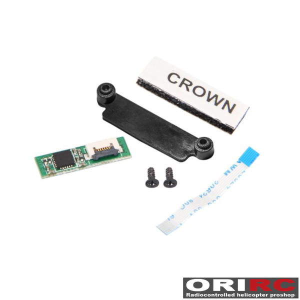 ラジコンならORI RCへ