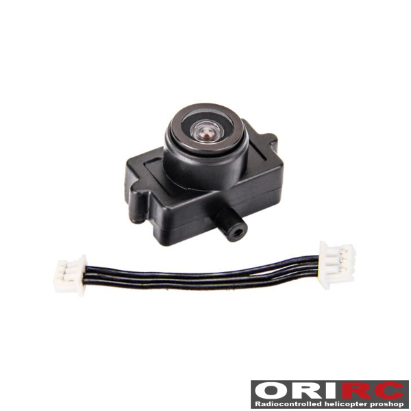 ラジコンならORI RCへ