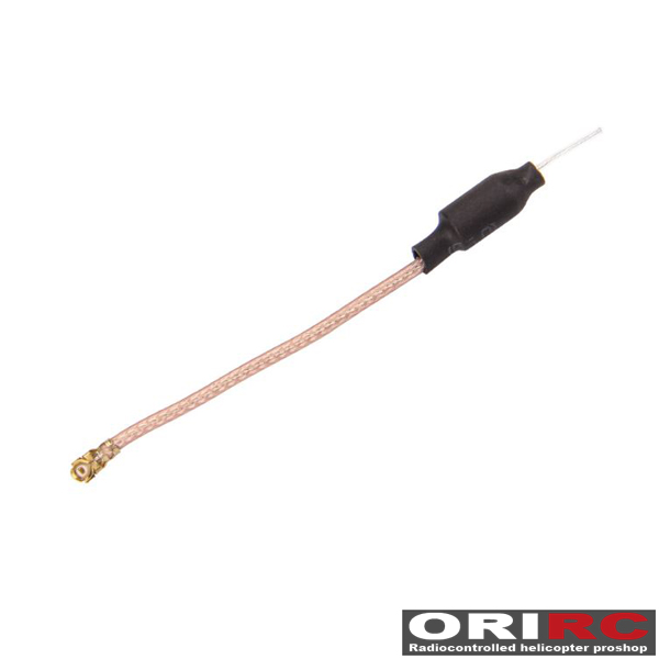 ラジコンならORI RCへ