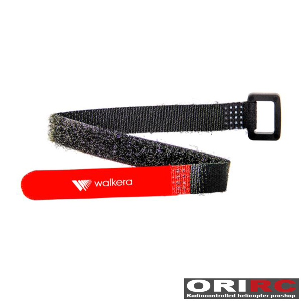 ラジコンならORI RCへ