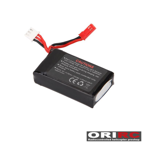 ラジコンならORI RCへ