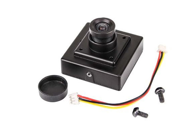 ラジコンならORIRCへ