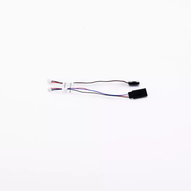 高性能受信機 WALKERA ワルケラ 2.4GHz 受信機 12CH SBUS 8CH