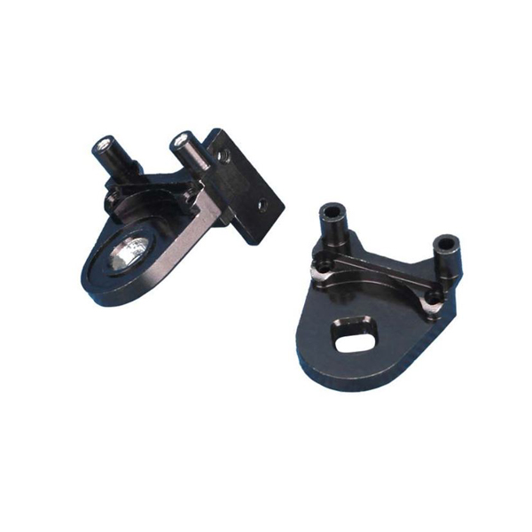 ドローンならORI RCへ