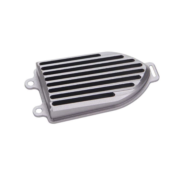 ドローンならORI RCへ