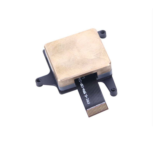 ドローンならORI RCへ