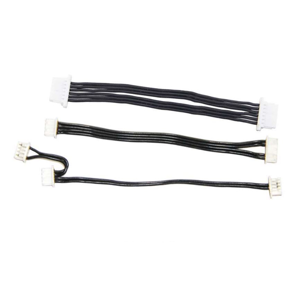 ドローンならORI RCへ