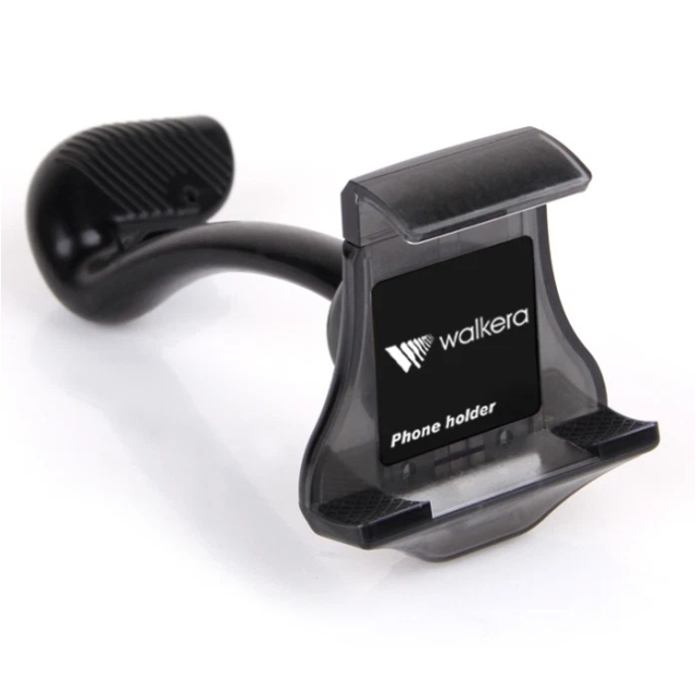 Walkera スマートフォンホルダー A (Devo 2.4GHz 送信機用) (wk-p