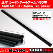 どらちゃん BM5III WR BM7ⅡDSセット Amazon | Twaxl ソニーMDR-Z7MDR-Z7M2 Z7M2用の交換用