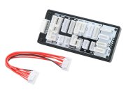 ハイテック ユニバーサルバランスボード (44178)｜RC ラジコン ヘリコプター HiTEC MULTIPLEX ALIGN アライン