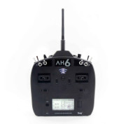 ラジコンならORIRCへ