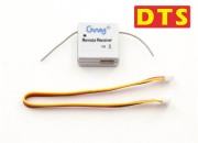 ラジコンならORIRCへ