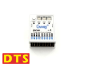 ラジコンならORIRCへ