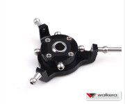 ORI RC ワルケラ walkera V450D03用 スワッシュプレート (HM-V450D03-Z-05) ｜ラジコンヘリ関連商品 walkera パーツ