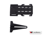 ラジコン用品　部品 MRD-prototype Part list | 福山ラジコンセンター | ラジコン販売専門店