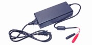 Hyperion 12V 12.5A 150W DC パワーサプライ(HP-PS15ADCJP)｜RC ラジコン ヘリコプター ドローン