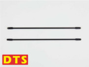 ラジコンならORIRCへ