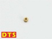 ラジコンならORIRCへ