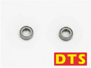 ラジコンならORIRCへ