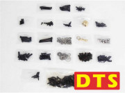 ラジコンならORIRCへ