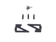 ラジコンならORI RCへ