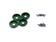 ラジコンならORI RCへ