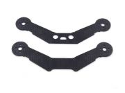 ラジコンならORI RCへ