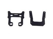 ラジコンならORI RCへ