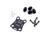 ラジコンならORI RCへ