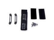 ラジコンならORI RCへ