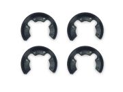 ラジコンならORI RCへ