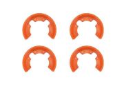 ラジコンならORI RCへ