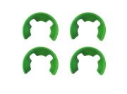 ラジコンならORI RCへ