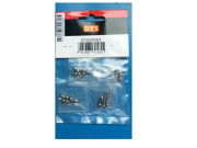 ラジコンならORIRCへ