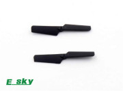 ラジコンならORIRCへ